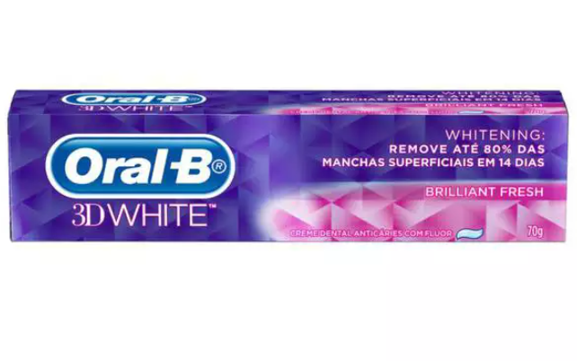 Imagem Produtozzz